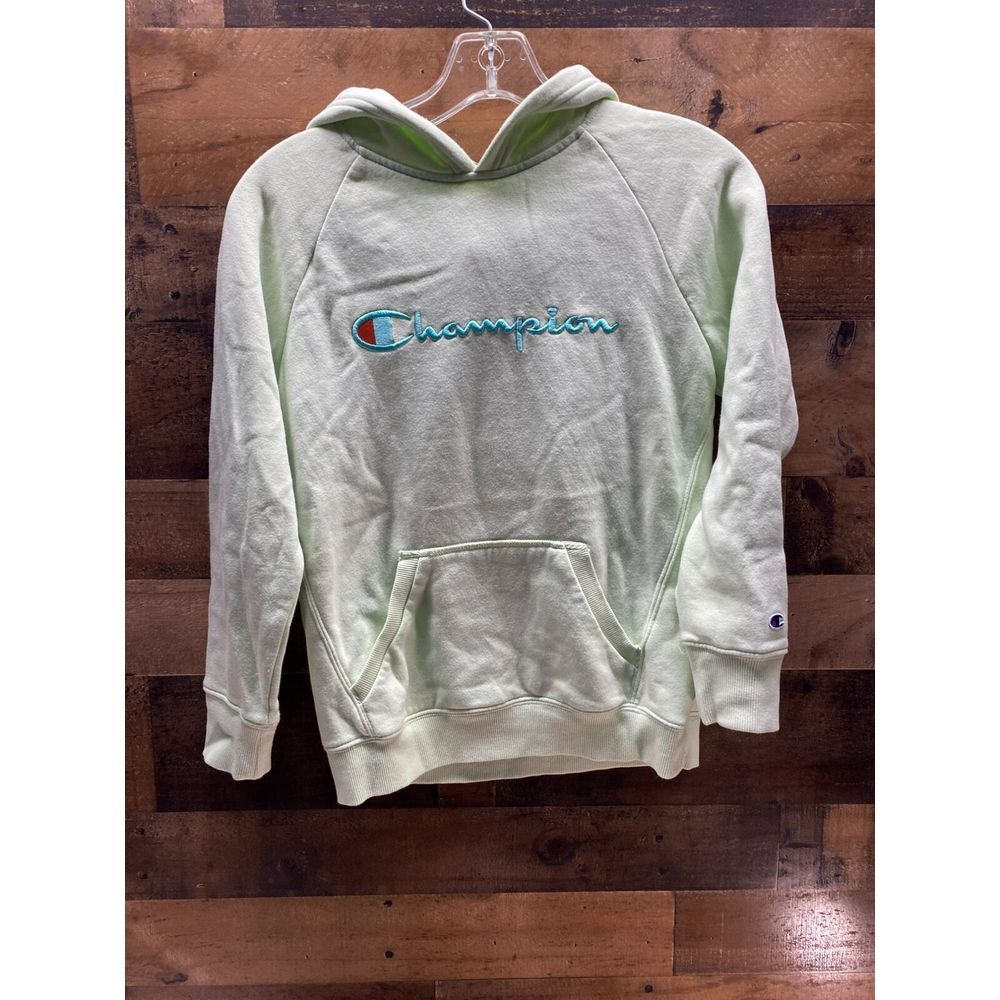Champion‎ Women's Hoodie Size Large